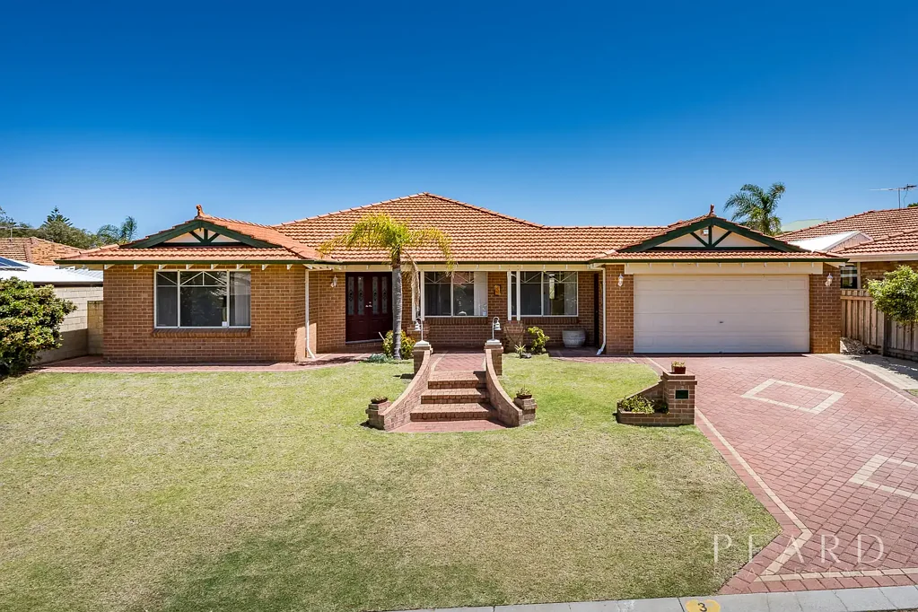 3 Midland Elbow, Mindarie, WA 6030