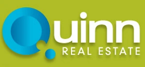 Quinn Real Estate