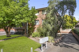 6/26-28 Birmingham Street, Merrylands