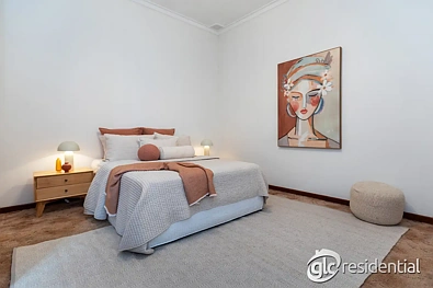 235 South Street, Beaconsfield, WA 6162, 3 Bedrooms, 1 Bathrooms, House