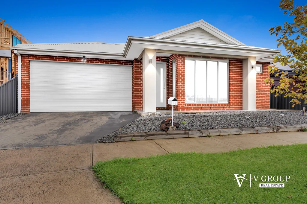 Comfort, Well Maintained  and Convenient Home !!!