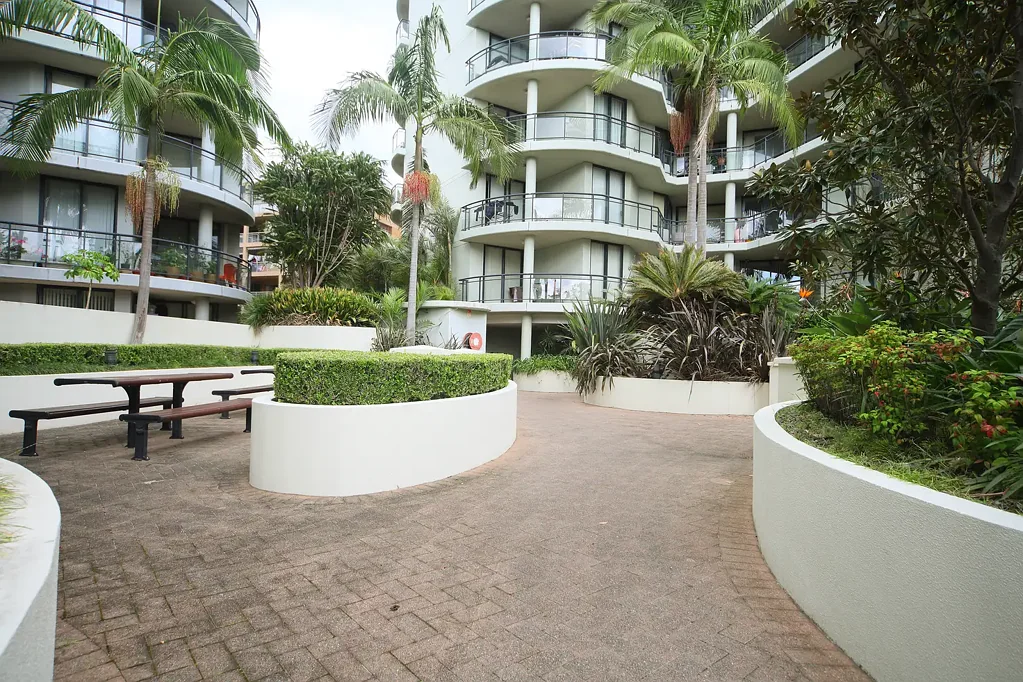 610/7 Keats Avenue, Rockdale, NSW 2216