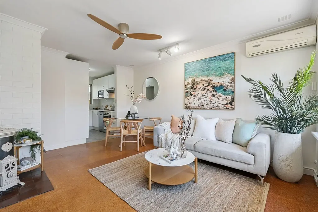 9/36 Ewen Street, Scarborough, WA 6019