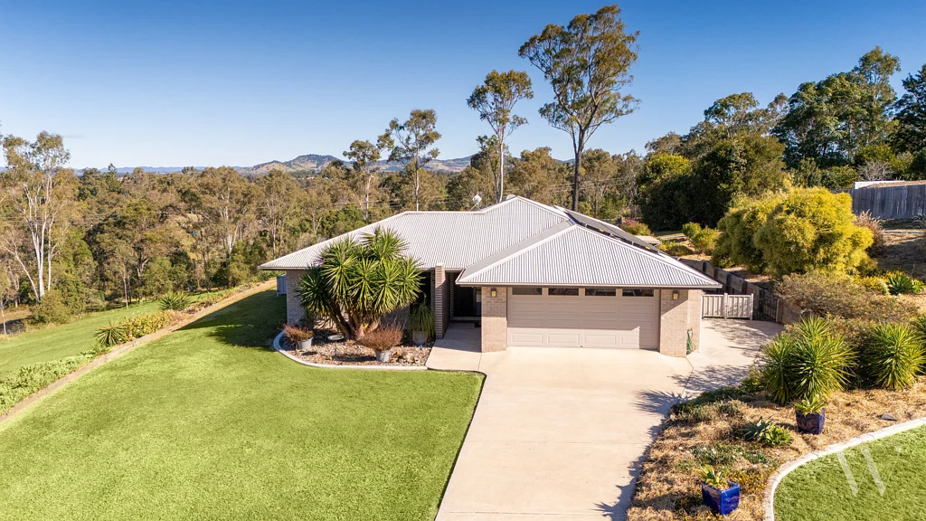 66 Sunrise Circle, The Dawn, QLD 4570