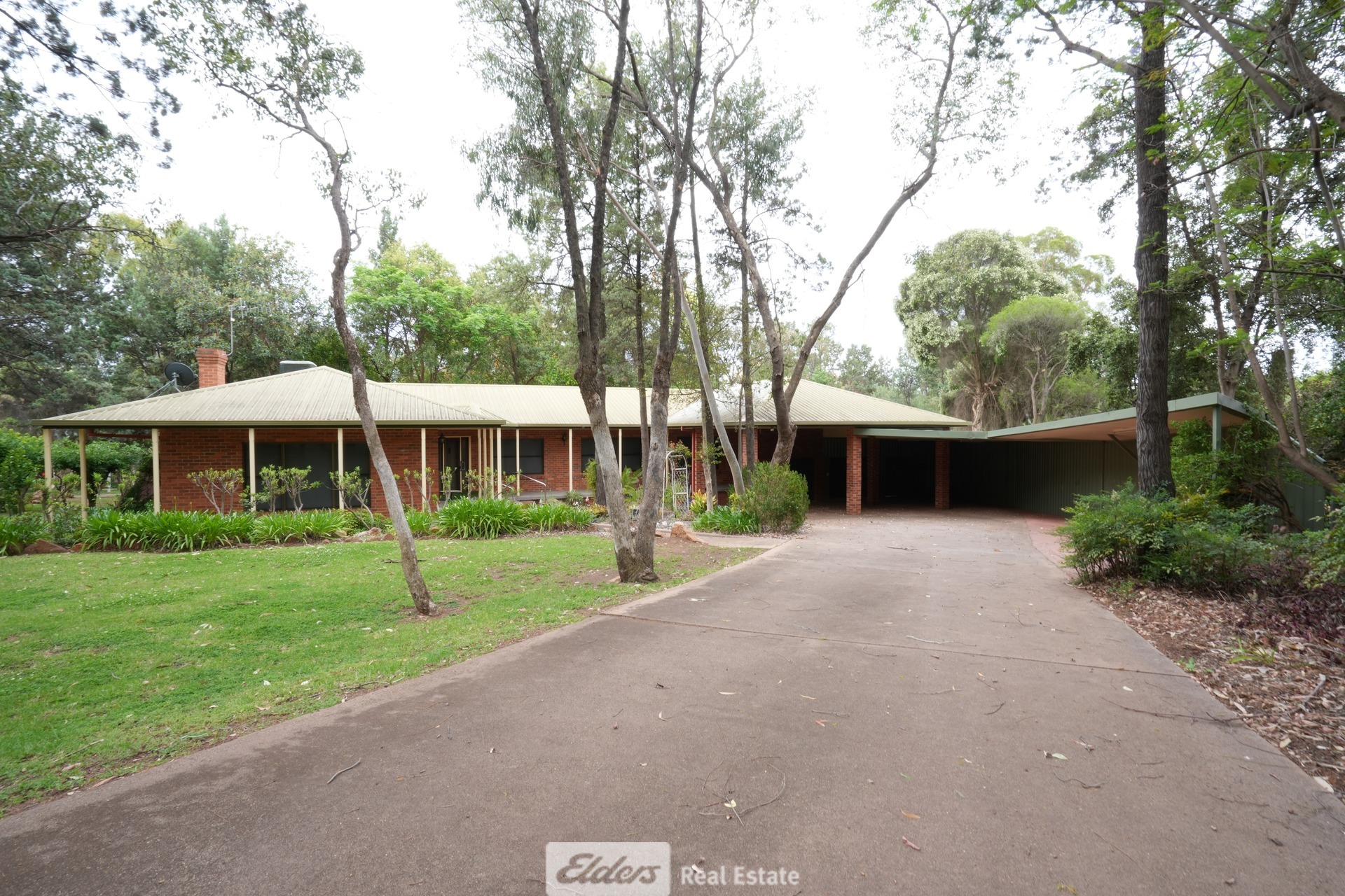 4 MAEGRAITH PL, LAKE WYANGAN NSW 2680, 0 Kuwarto, 0 Banyo, House