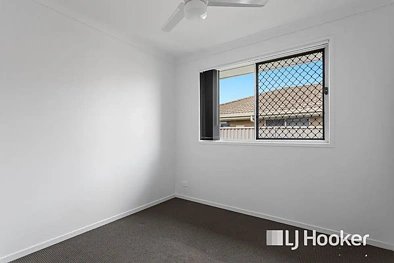 7 Blake Street, Laidley North, QLD 4341, 4 slaapkamers, 2 badkamers, House