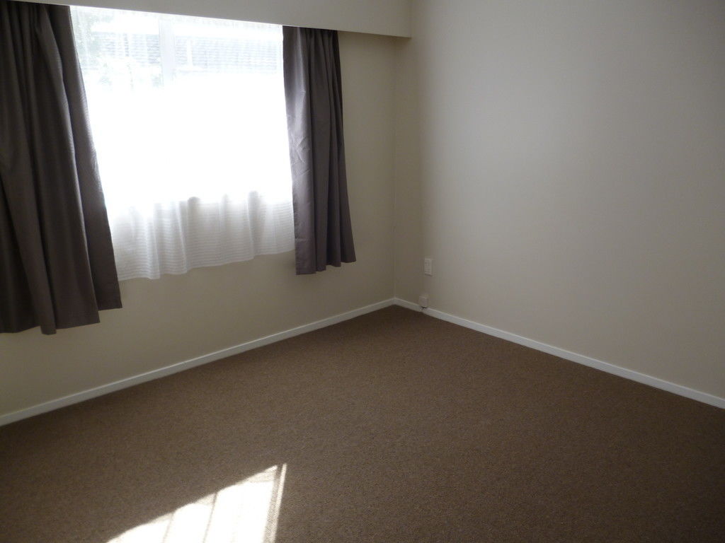 31b Nottingham Road, Onerahi, Whangarei, 3 Schlafzimmer, 1 Badezimmer