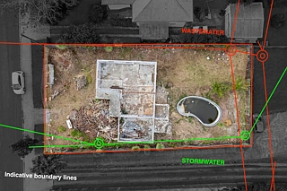 29 Roberts Road, Te Atatu South, Waitakere City