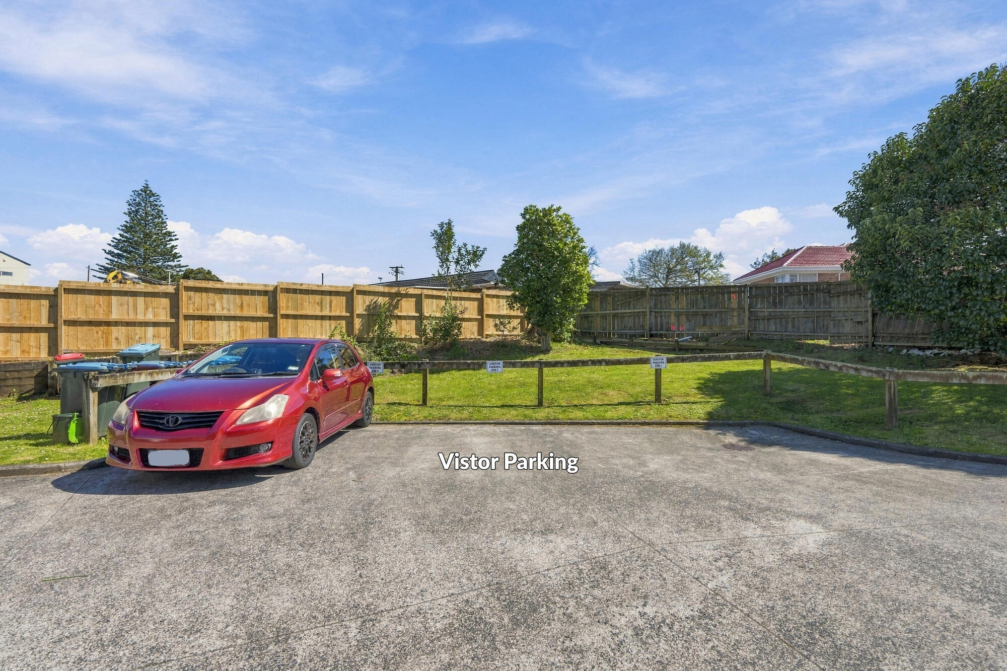 1/27 St Georges Road, Avondale, photo 15