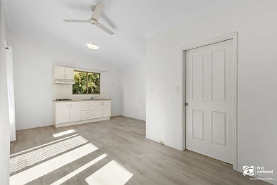 70 Smiths Creek Road, Uki, NSW 2484, 1 phòng ngủ, 1 phòng tắm, House