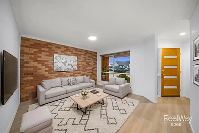 17 Saint Andrews Drive, Cornubia, QLD 4130, 5房, 2浴, House