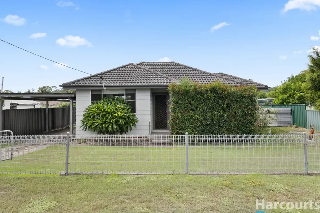 35 Prince Street, Bellbird, NSW 2325
