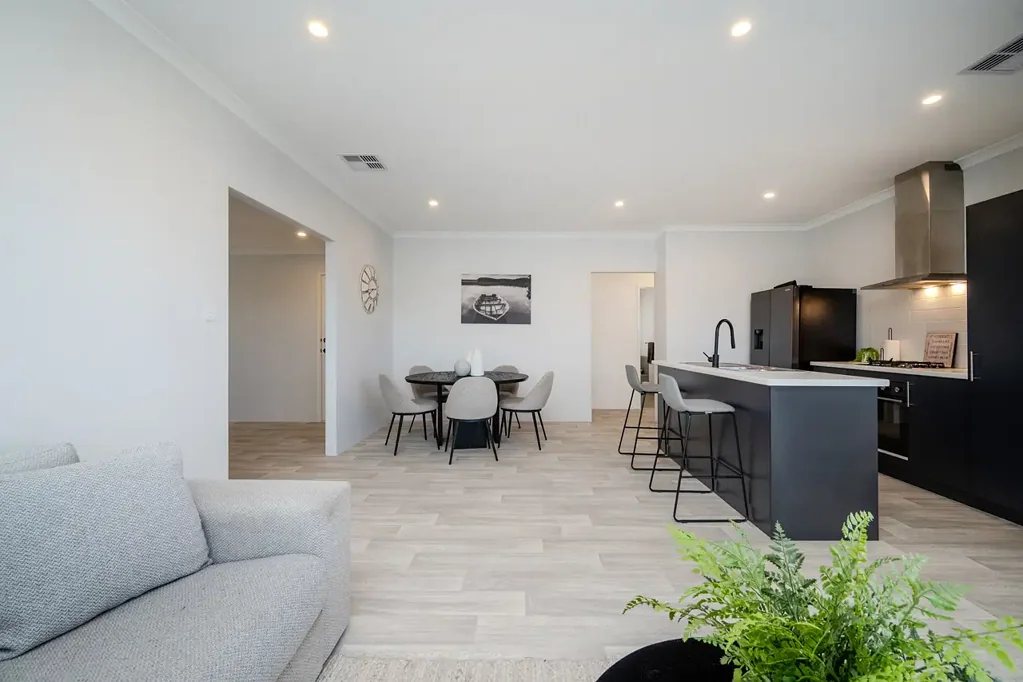 2 Turon Way, Clarkson, WA 6030