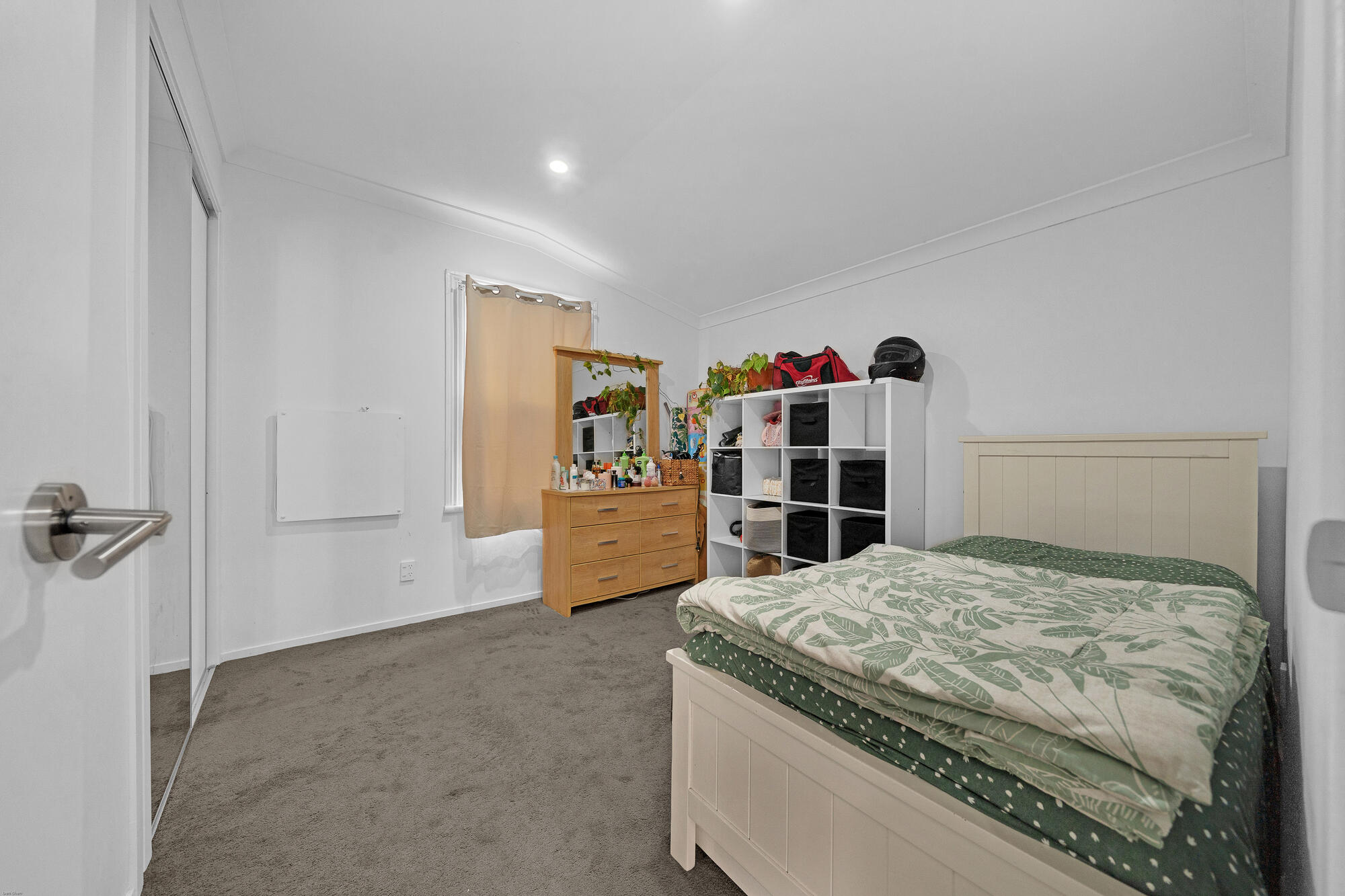 26B Christmas Road, Manurewa, photo 12