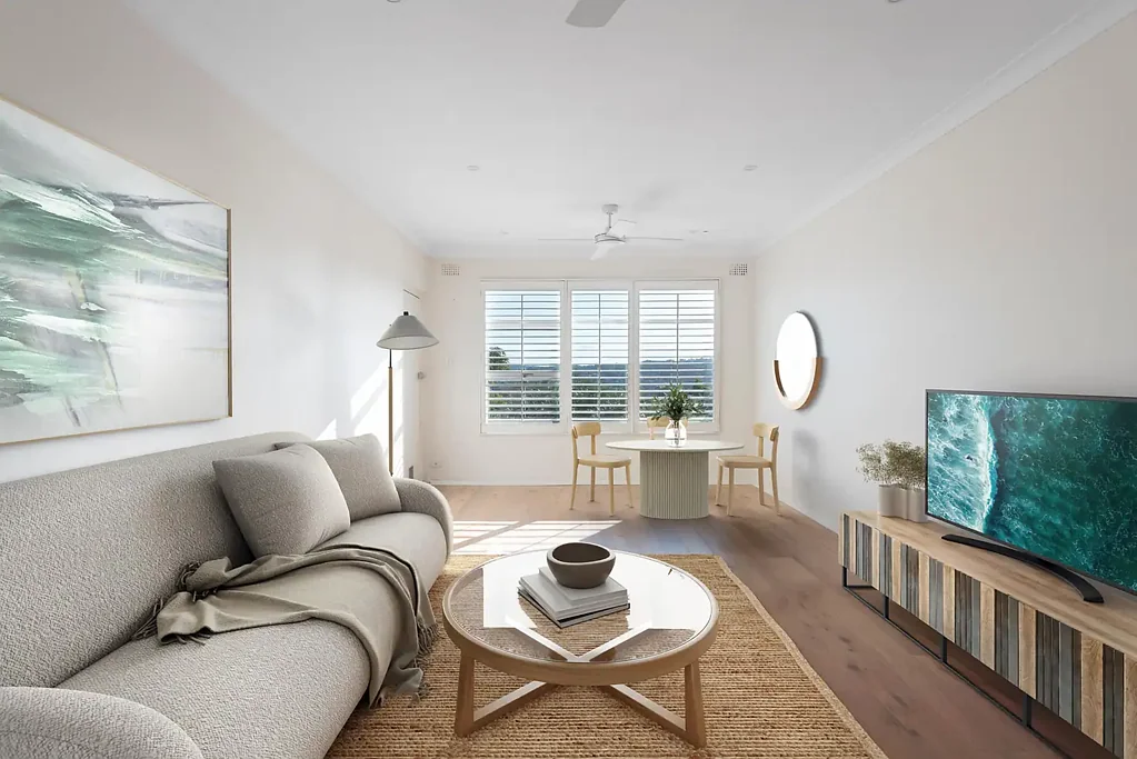 10/108 Soldiers Avenue, Freshwater, NSW 2096