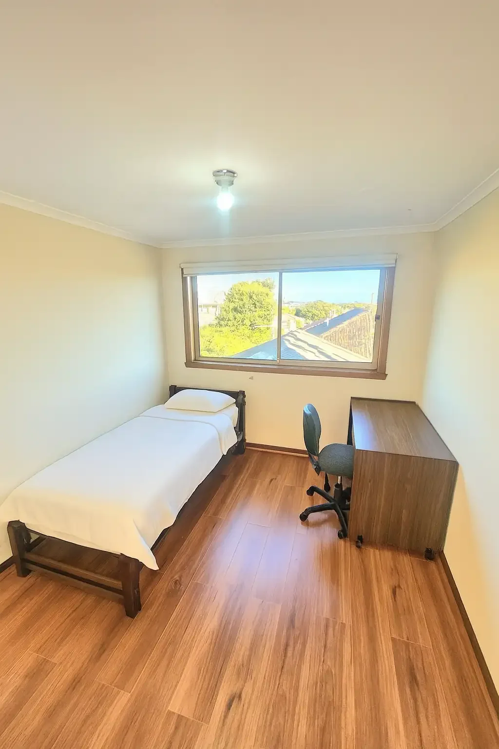 Nice Room in Dandenong