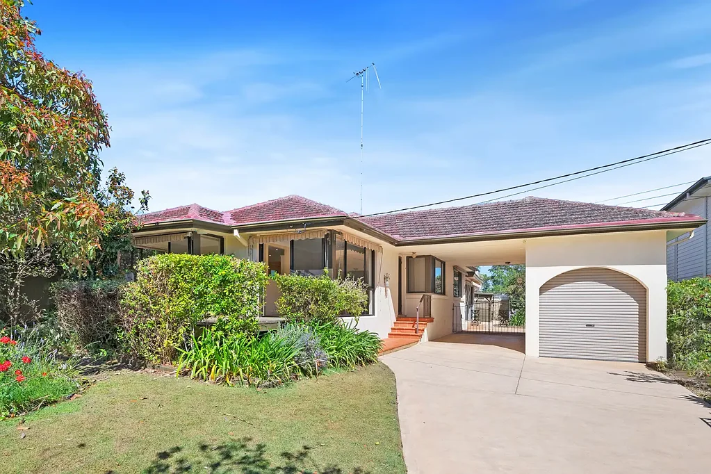 2 Birru Place, Belrose, NSW 2085