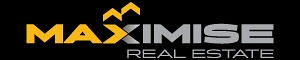 Maximise Ltd, Rodney Realty (Licensed: REAA 2008)