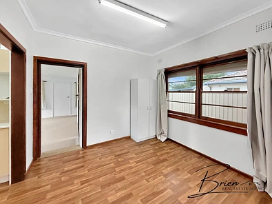 211 Wingewarra Street, Dubbo, NSW 2830, 3房, 2浴, House