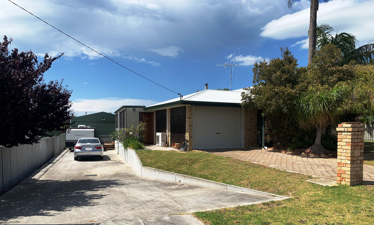 528 LOWER KING RD, LOWER KING WA 6330, 0 Bedrooms, 0 Bathrooms, House