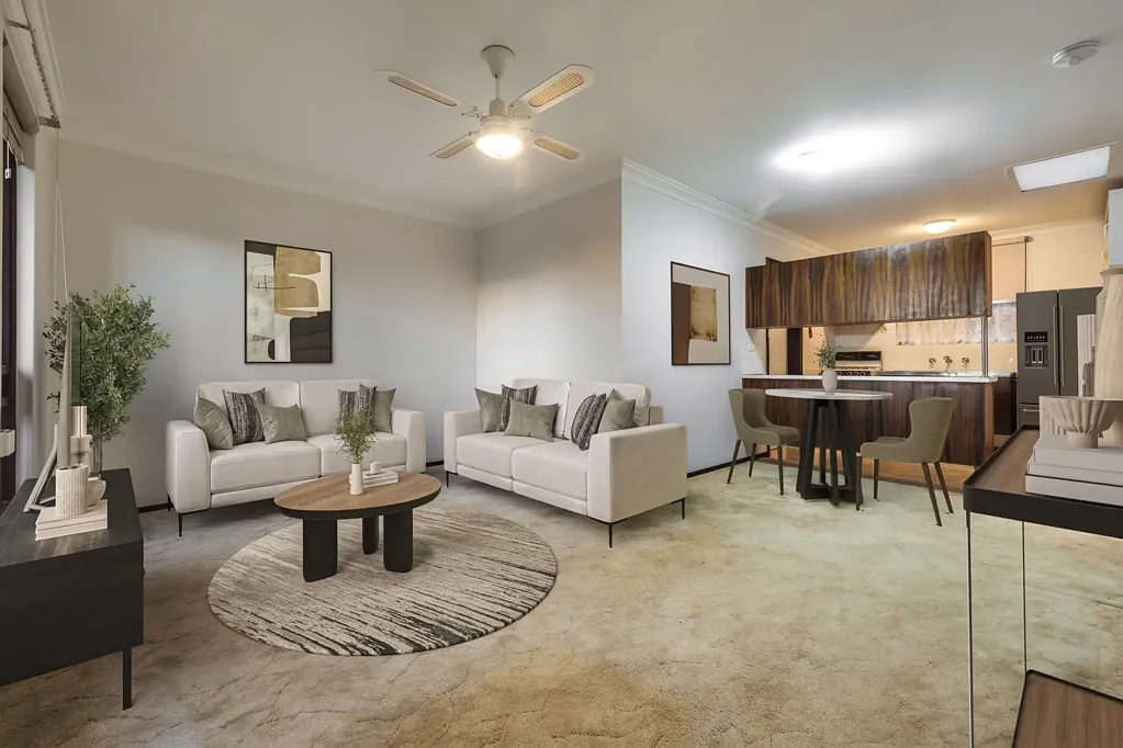 3/19 Odin Road, Innaloo, WA 6018