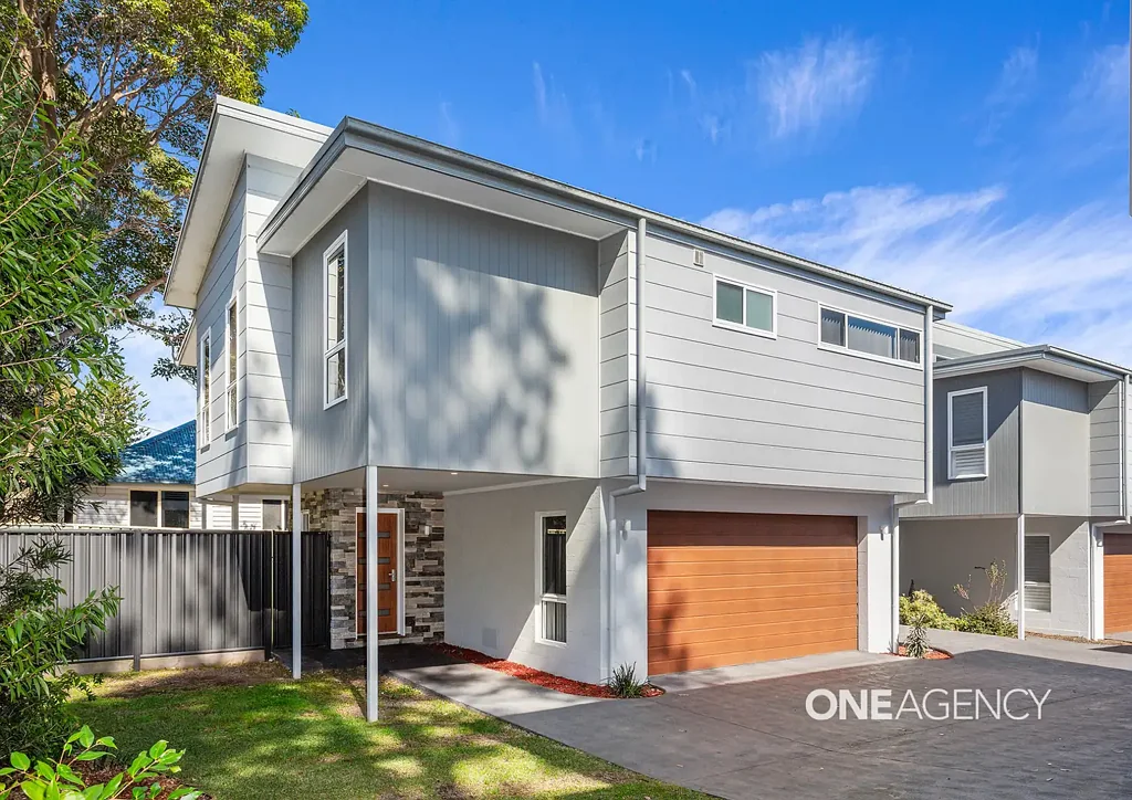 6/96 Jerry Bailey Road, Shoalhaven Heads, NSW 2535