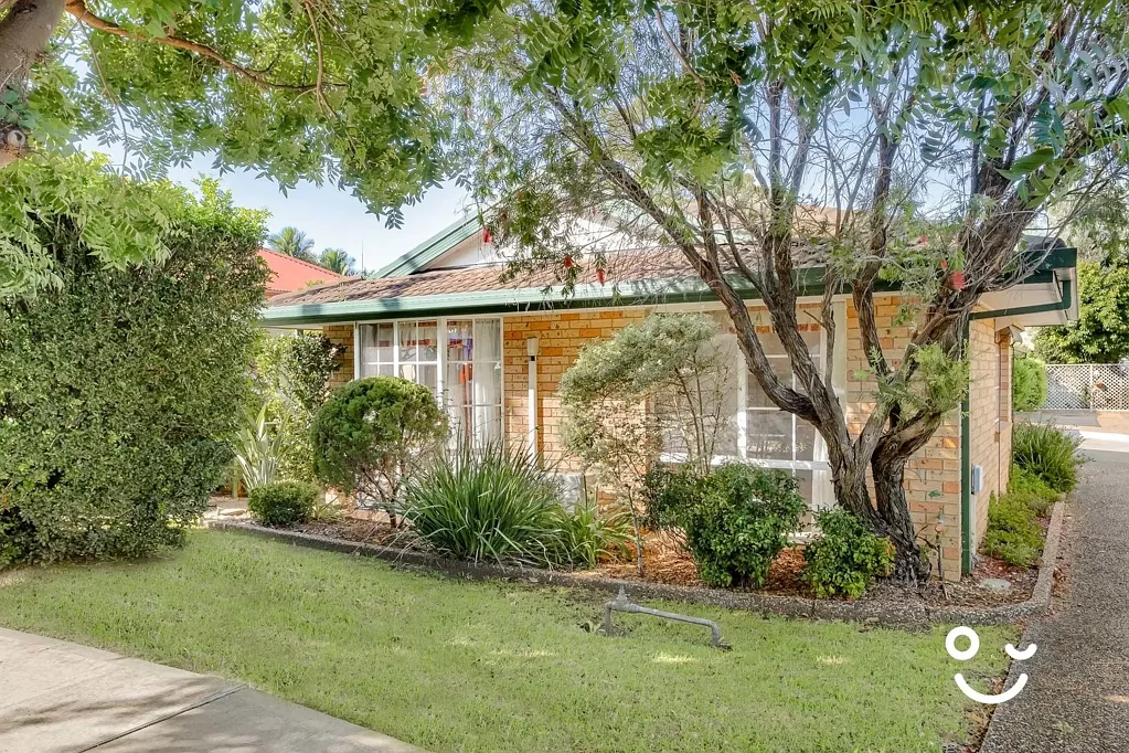 1/3 Florence Street, Towradgi, NSW 2518