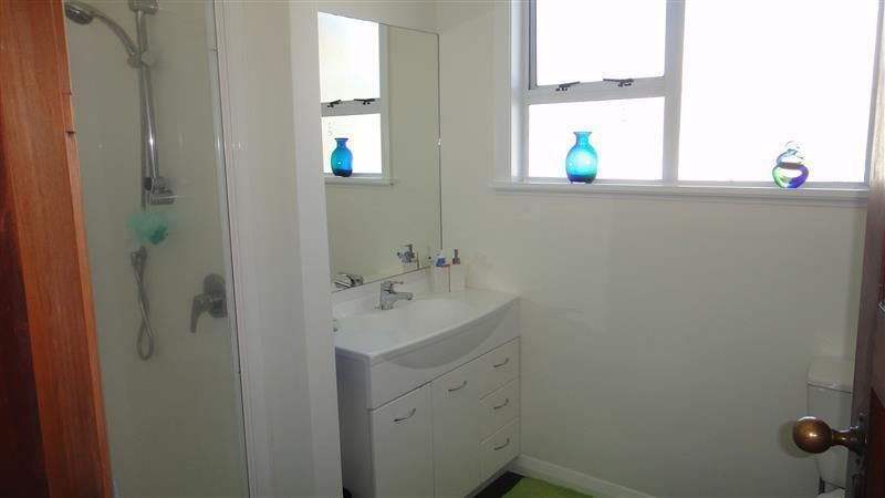 42 Fitzroy Road, Fitzroy, New Plymouth, 2房, 1浴