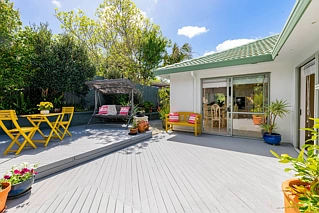 2/12 Westview Court, Somerville, Manukau City
