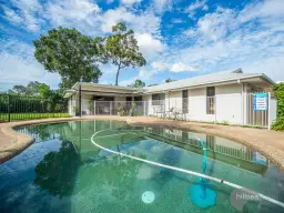 2 Picola Place, Helensvale