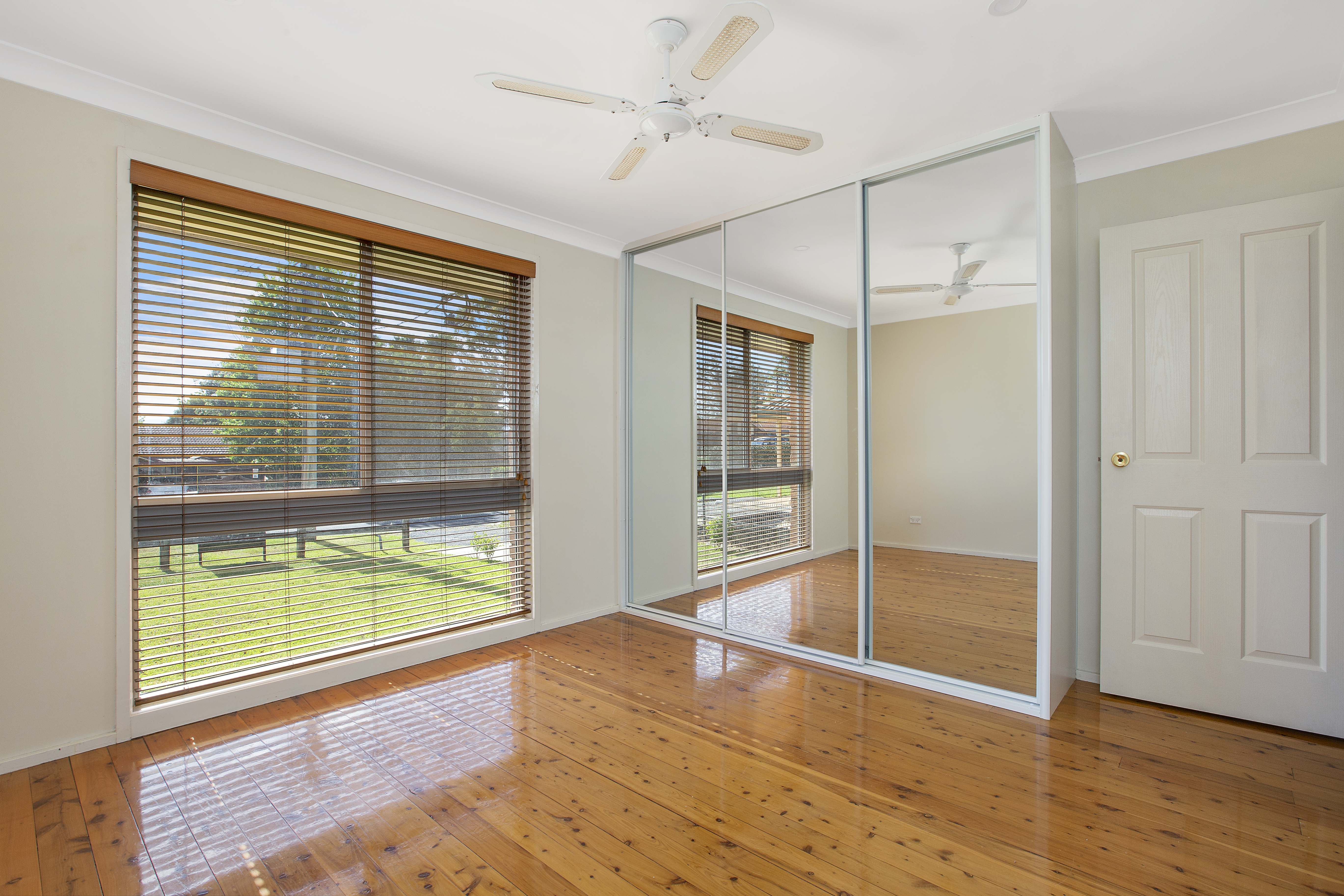 45 PANORAMA CR, FREEMANS REACH NSW 2756, 0 침실, 0 욕실, House