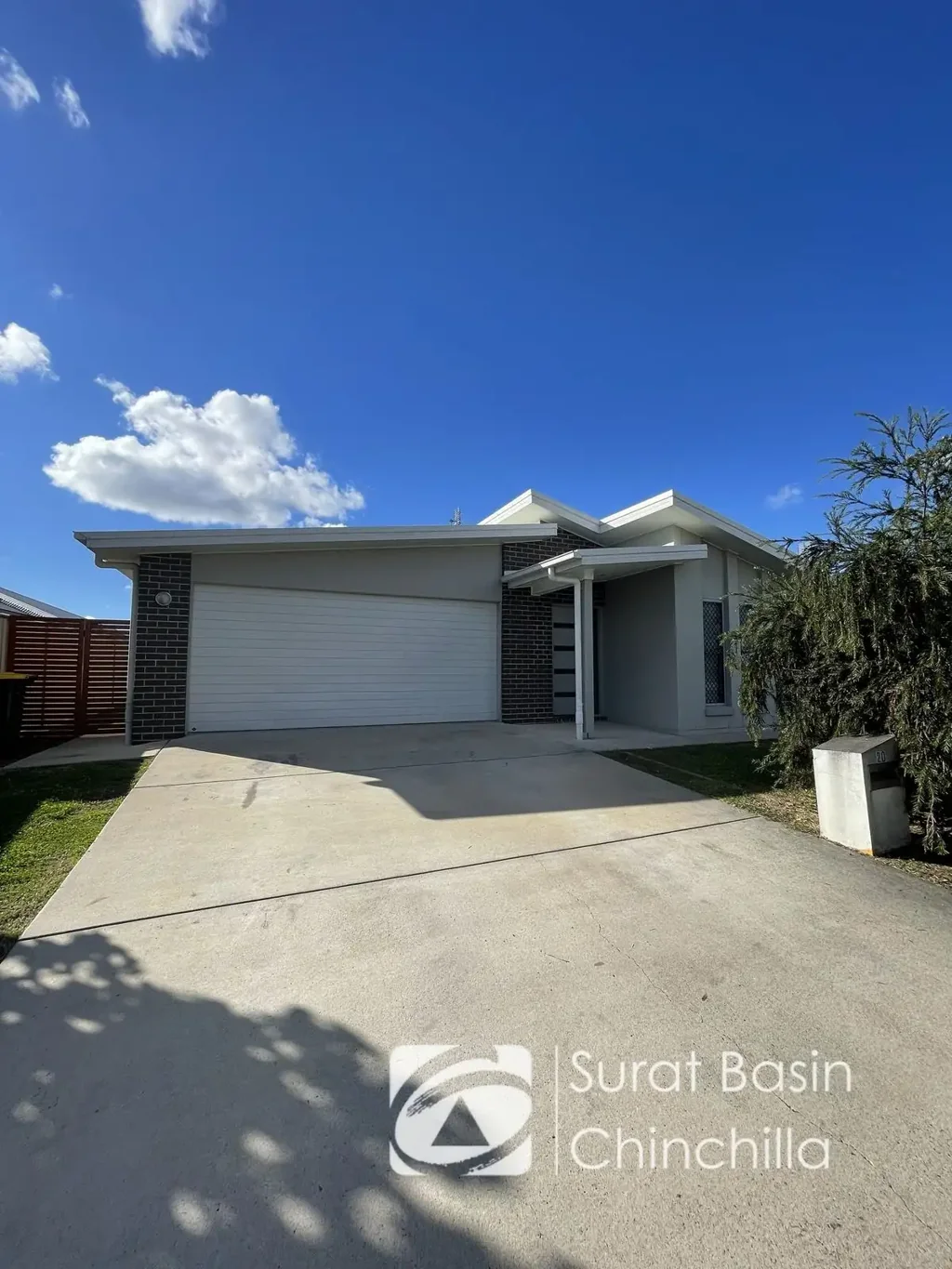 Spacious Family Home in a Sought-After Estate