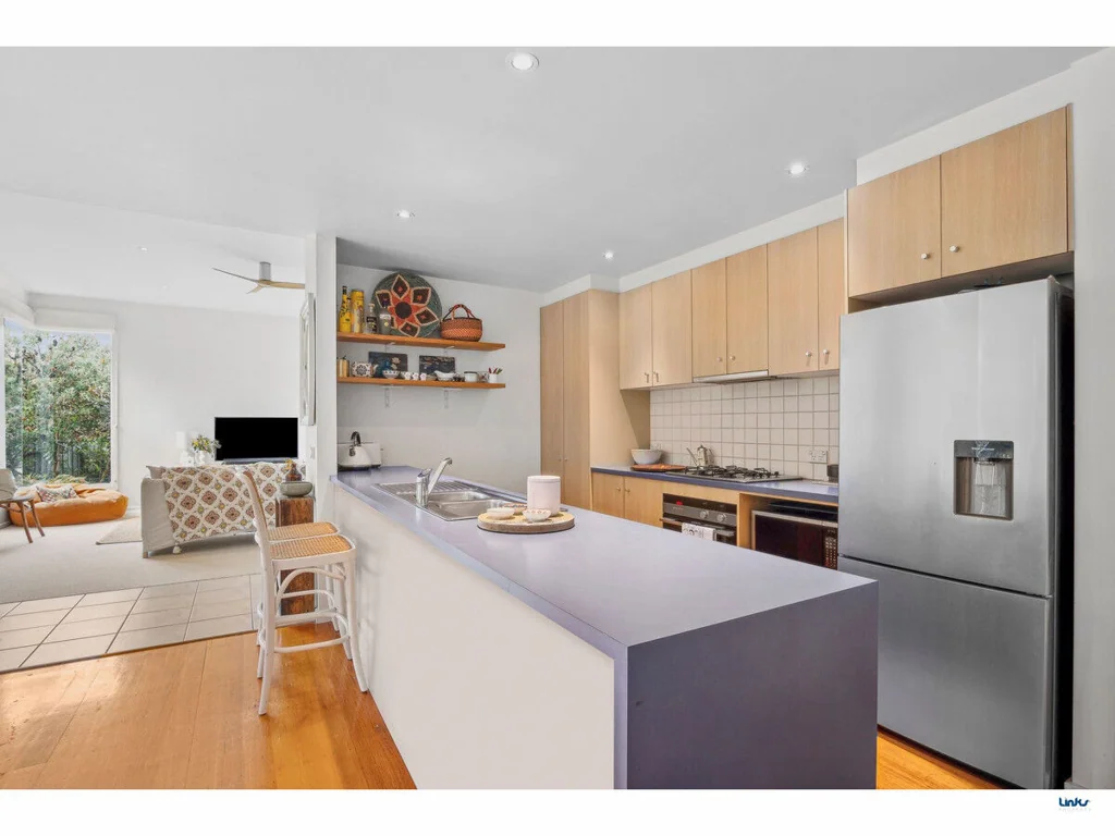 11 Meaby Street, Jan Juc, VIC 3228