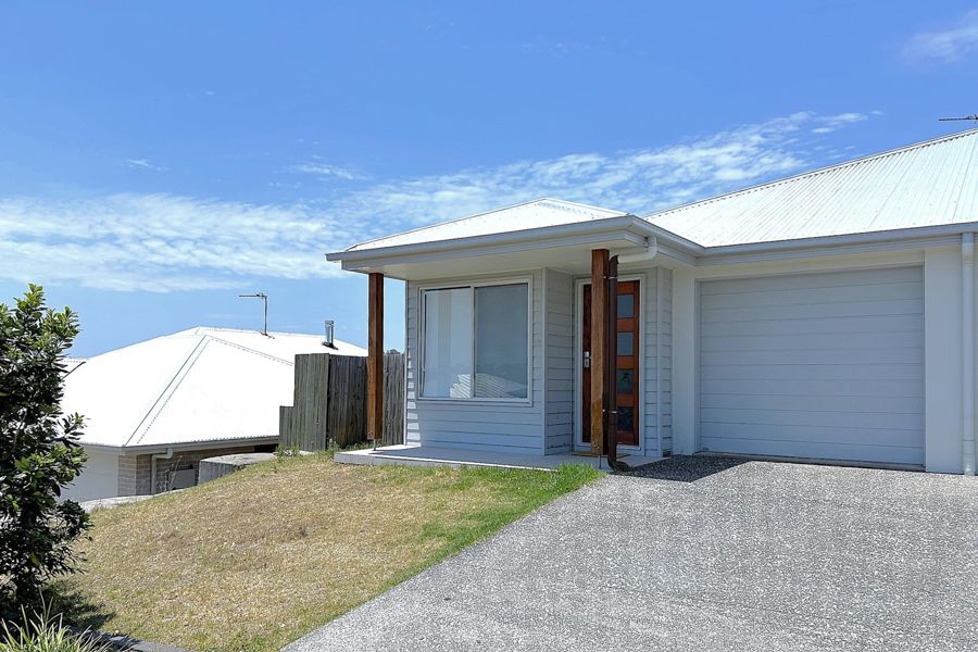 14 WOLFF ST, COTSWOLD HILLS QLD 4350, 0 Schlafzimmer, 0 Badezimmer, Unit