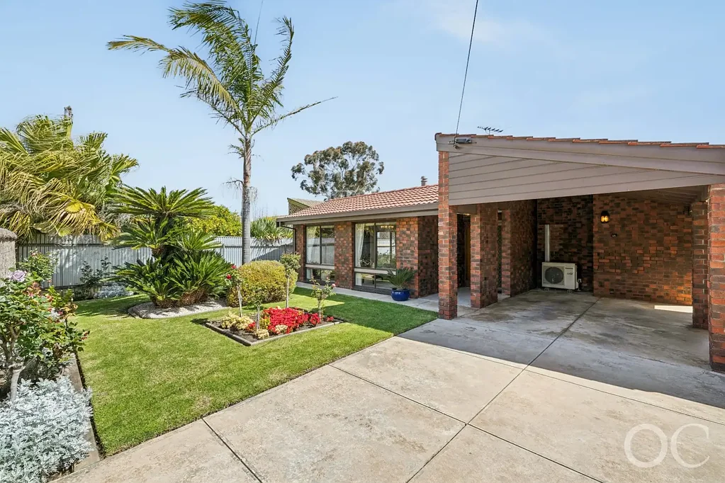 20 Queen Street, Unley, SA 5061