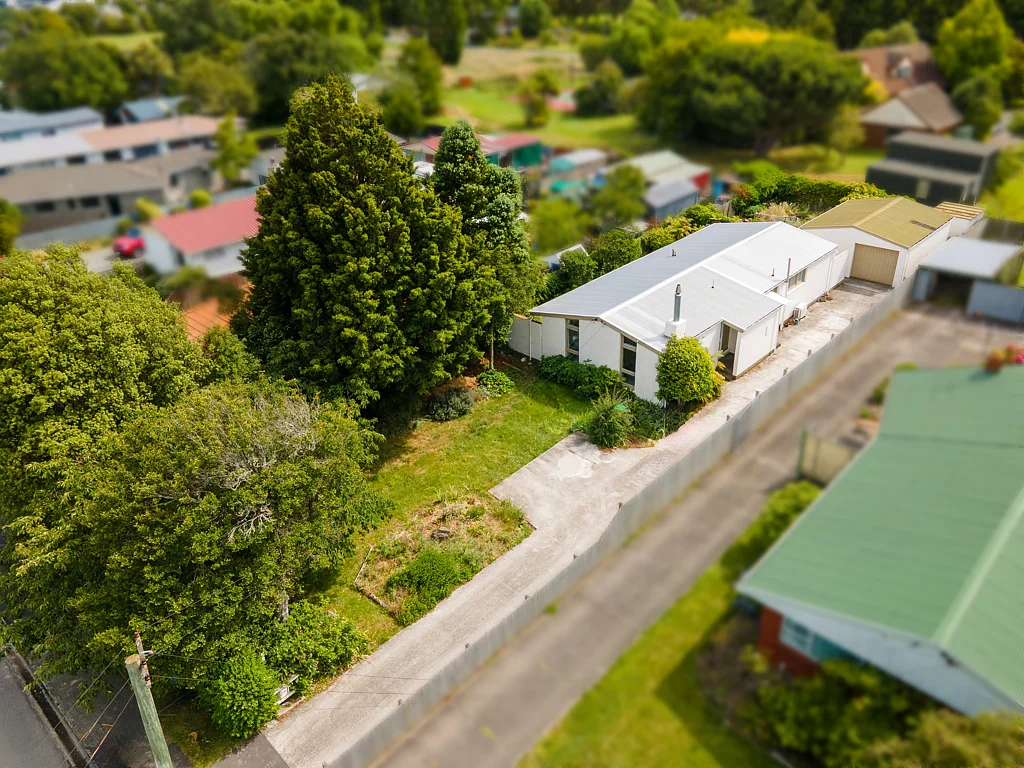 148 Hendersons Road, Hoon Hay, Christchurch, Canterbury