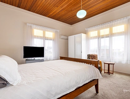 26 Coroneagh Street, Penguin, TAS 7316, 4 slaapkamers, 2 badkamers, House
