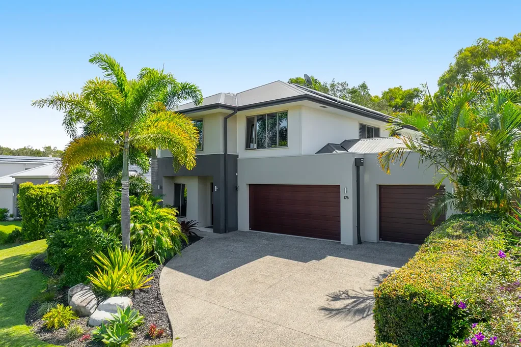 176 Balgownie Drive, Peregian Springs, QLD 4573