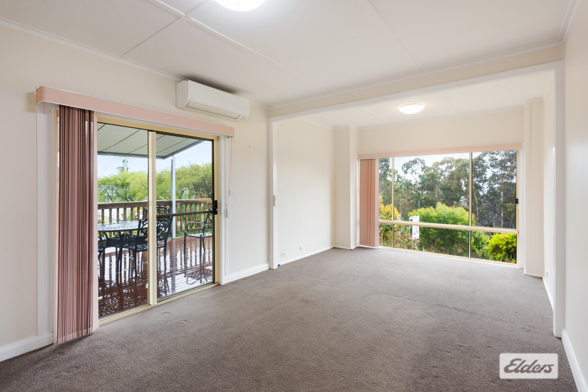 10 DAVIDSON ST, TATHRA NSW 2550, 0 Schlafzimmer, 0 Badezimmer, House