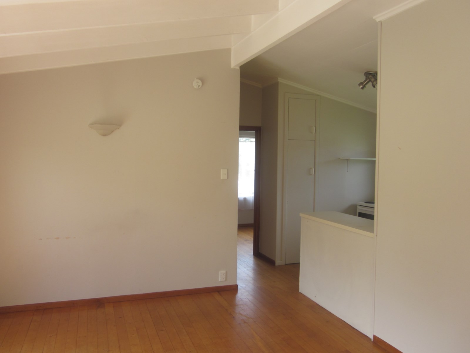 5/19 Montana Avenue, Murrays Bay, Auckland - North Shore, 2房, 1浴