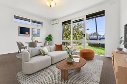 1/312 Warrigal Road, Oakleigh South