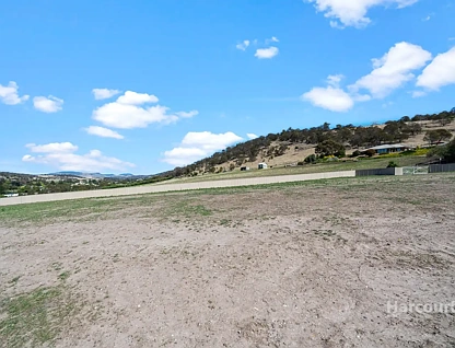 00 Iden Estate Stage 2, Bagdad, South East, 0 habitaciones, 0 baños, Section