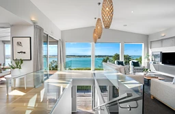 62 Te Awakura Terrace, Mount Pleasant