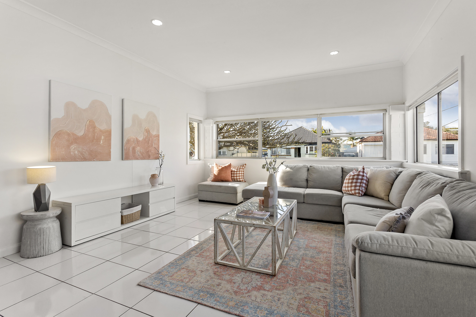 14 MERLEVIEW ST, BELMONT NSW 2280, 0房, 0浴, House