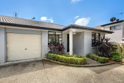 3/287 Lambton Road, New Lambton