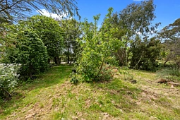 2897 Warburton Highway, Wesburn