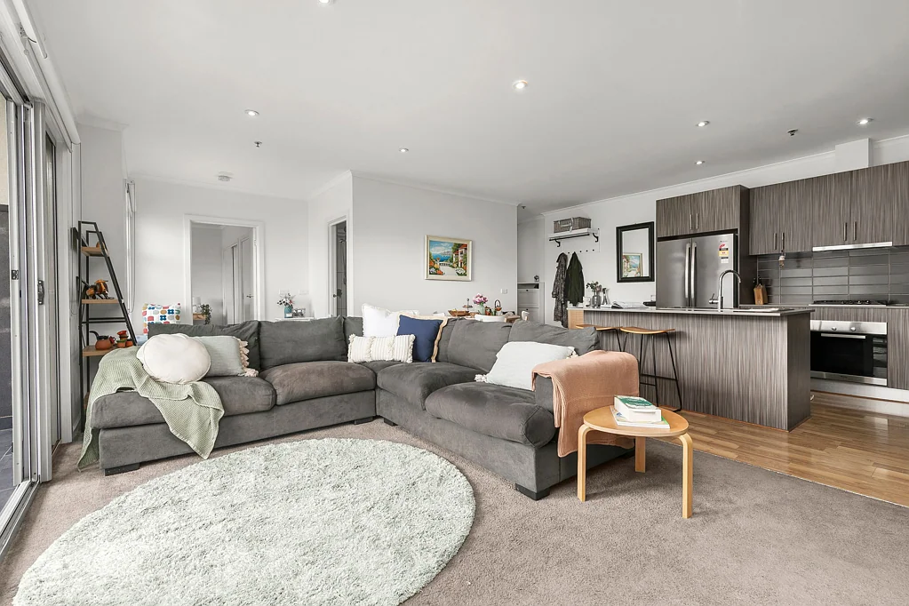 1/51 Curie Avenue, Oak Park, VIC 3046