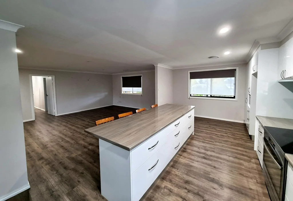 235 NORTH FORBES ROAD, Condobolin, NSW 2877