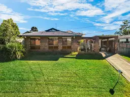 23 Edgeware Drive, Rochedale South