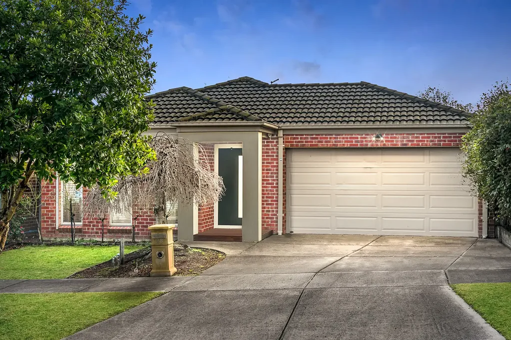 28 Breenview Place, Doreen, VIC 3754